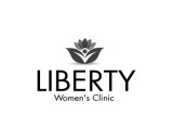 https://www.logocontest.com/public/logoimage/1341266178liberty woman_s clinic33.jpg